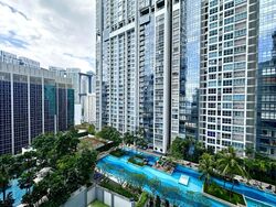 Skysuites@Anson (D2), Apartment #507743071
